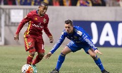 Soi kèo phạt góc Tigres vs Real Salt Lake, 9h00 ngày 5/8