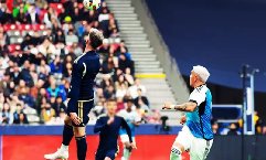 Soi kèo phạt góc Vancouver Whitecaps vs Atlante, 9h30 ngày 5/8