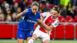 Nhận định, Soi kèo Ajax Amsterdam Nữ vs Kolos Kovalivka Nữ, 19h00 ngày 4/9