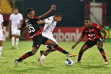 Nhận định, Soi kèo Alajuelense vs Escorpiones Belen, 9h ngày 05/09
