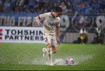 Nhận định, Soi kèo Kawasaki Frontale vs Ventforet Kofu, 17h00 ngày 4/9