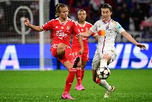 Nhận định, Soi kèo Nữ Benfica vs Nữ Nordsjaelland, 22h00 ngày 4/9