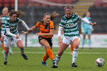 Nhận định, Soi kèo Nữ KuPS vs Nữ Celtic, 16h00 ngày 4/9