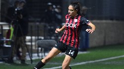 Nhận định, Soi kèo PAOK Saloniki Nữ vs Maccabi Kiryat Gat Nữ, 17h00 ngày 4/9