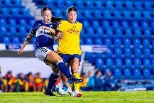 Nhận định, Soi kèo Portland Thorns FC Nữ vs Club America Nữ, 9h ngày 05/09