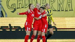 Nhận định, soi kèo Twente Nữ vs Cardiff City Nữ, 0h ngày 5/9