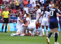 Nhận định, Soi kèo Vorskla Poltava Nữ vs SFK Riga Nữ, 17h00 ngày 4/9