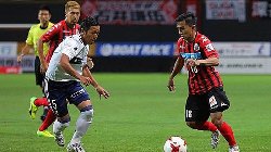 Nhận định, Soi kèo Yokohama F Marinos vs Consadole Sapporo, 17h00 ngày 4/9