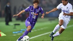 Soi kèo phạt góc Nagoya Grampus vs Sanfrecce Hiroshima, 17h ngày 04/09