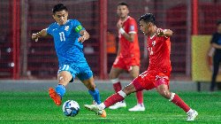 Nhận định, Soi kèo Afghanistan vs Ấn Độ 19h00 ngày 4/9: Một đội đi tiếp