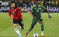Nhận định, Soi kèo Ai Cập vs Ethiopia 2h00 ngày 6/9: Tin vào chủ nhà