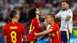 Nhận định, Soi kèo Bulgaria vs Tây Ban Nha, 1h45 ngày 05/09: Không có bất ngờ