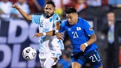 Nhận định, Soi kèo Guatemala vs El Salvador 9h ngày 5/9: Khách không có quà