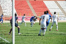 Nhận định, Soi kèo Kahramanmarasspor vs Osmaniyespor 18h00 ngày 4/9: Trận thắng vất vả