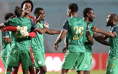 Nhận định, Soi kèo Mali vs Comoros 2h00 ngày 5/9: Chủ nhà khó thua