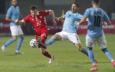 Nhận định, Soi kèo Moldova vs Israel 1h45 ngày 6/9: Khách hưởng niềm vui