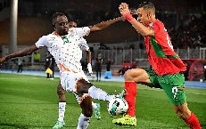 Nhận định, Soi kèo Morocco vs Niger 2h00 ngày 6/9: Khẳng định sức mạnh