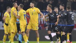 Nhận định, Soi kèo Romania vs Canada 01h00 ngày 6/9: Đối thủ lạ lẫm