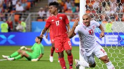 Nhận định, Soi kèo Tunisia vs Liberia, 2h ngày 05/09: Phong độ trái ngược