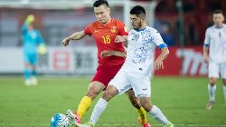 Nhận định, Soi kèo Uzbekistan vs Kyrgyzstan, 21h30 ngày 5/9: Không dễ bắt nạt đội khách