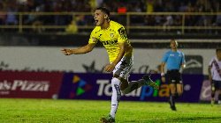 Nhận định, Soi kèo Venados vs Atletico Morelia 8h ngày 5/9: Những kẻ cùng khổ