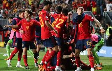 Soi kèo phạt góc Bulgaria vs Tây Ban Nha, 1h45 ngày 05/09