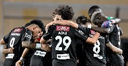 Nhận định, Soi kèo Al-Shabab vs Al Hilal 01h00 ngày 05/09: Đội khách thăng hoa