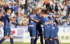 Nhận định, Soi kèo Avispa Fukuoka vs Mito Hollyhock 17h00 ngày 5/9: Hòa là đẹp