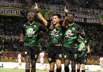 Nhận định, Soi kèo Bhayangkara vs Persebaya Surabaya 15h30 ngày 5/9: Khách làm chủ