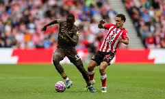 Nhận định, Soi kèo Brentford vs Sunderland 21h00 ngày 5/9: Bầy Ong bất bại