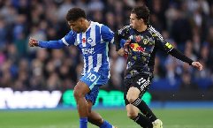 Nhận định, Soi kèo Brighton vs Leeds 21h00 ngày 5/9: Chim mòng biển săn mồi