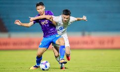 Nhận định, Soi kèo CA TPHCM vs Hà Nội FC 18h00 ngày 5/9: Đứng dậy sau cú ngã