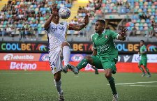 Nhận định, Soi kèo Concepcion vs Audax Italiano 07h30 ngày 05/09: Chủ nhà tất thắng