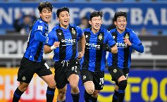 Nhận định, Soi kèo FC Seoul vs Incheon 17h00 ngày 5/9: Chống sao nổi gã khổng lồ