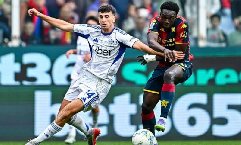 Nhận định, Soi kèo Genoa vs Como 1h45 ngày 5/9: Khó cản Como