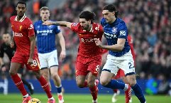 Nhận định, Soi kèo Ipswich vs Liverpool 2h00 ngày 5/9: Cầm chân kẻ khát thắng