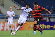 Nhận định, Soi kèo Jeonbuk vs Pohang Steelers 17h00 ngày 5/9: Tiếp đà hồi sinh