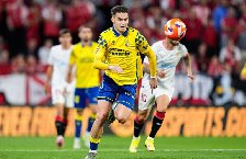 Nhận định, Soi kèo Las Palmas vs Leganes 01h30 ngày 05/09: Khó cho chủ nhà
