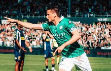 Nhận định, Soi kèo Lommel vs Club Brugge 01h45 ngày 05/09: Khó tạo thế áp đảo