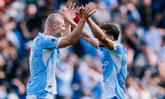 Nhận định, Soi kèo Man City vs Coventry 21h00 ngày 5/9: Hủy diệt tân binh