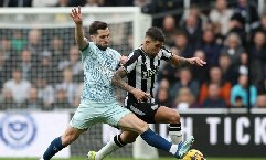 Nhận định, Soi kèo Newcastle vs Bournemouth 18h30 ngày 5/9: Chia điểm!