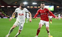 Nhận định, Soi kèo Nottingham vs Tottenham 21h00 ngày 5/9: Nhấn chìm Spurs