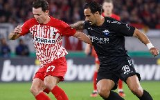 Nhận định, Soi kèo Paderborn vs Freiburg 20h30 ngày 05/09: Giải mã tân binh