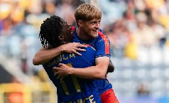 Nhận định, Soi kèo Piast Gliwice vs Katowice 01h30 ngày 05/09: Không có khoảng cách