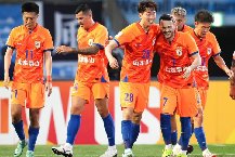 Nhận định, Soi kèo Shandong Taishan vs Shenzhen Peng City 19h00 ngày 05/09: Tiếp nối khởi sắc