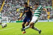 Nhận định, Soi kèo St Mirren vs Celtic 02h00 ngày 06/09: Bắt nạt chủ nhà