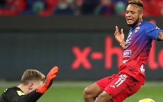 Nhận định, Soi kèo Zenit vs CSKA Moscow 20h30 ngày 05/09: Nối dài bất bại