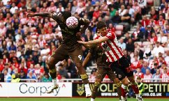 Soi kèo phạt góc Brentford vs Sunderland, 21h00 ngày 5/9