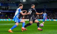 Soi kèo phạt góc Brighton vs Leeds, 21h00 ngày 5/9