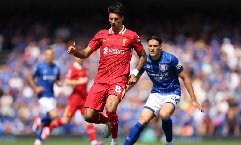 Soi kèo phạt góc Ipswich vs Liverpool, 2h00 ngày 5/9